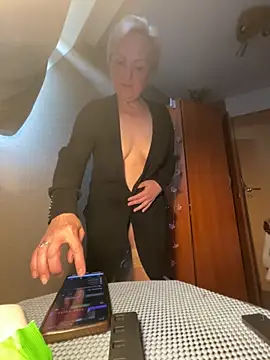 Svetlysvet online show from May 2026 05:02:02 AM