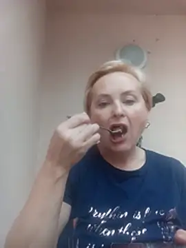 Svetlysvet online show from June 2026 03:44:01 AM