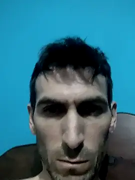 MiltonAndGirls online show from April 2026 06:00:02 AM