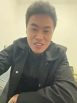 xiaowu888 online show from April 2026 05:54:02 AM