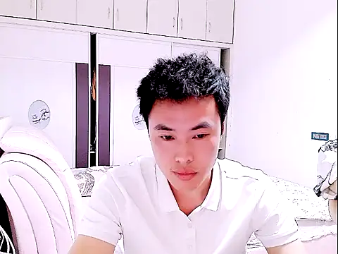 xiaowu888 online show from April 2026 03:09:01 PM