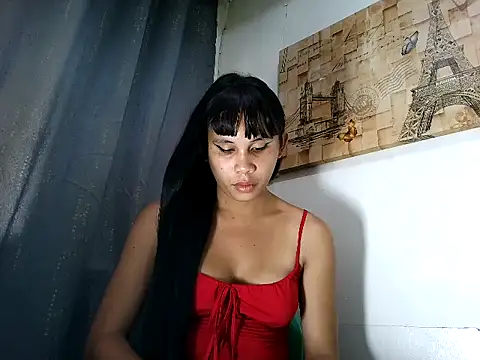 Snapshot of Angelalove25 chatting on June 2026 11:54:01 PM Angelalove25 online show from June 2026 11:54:01 PM