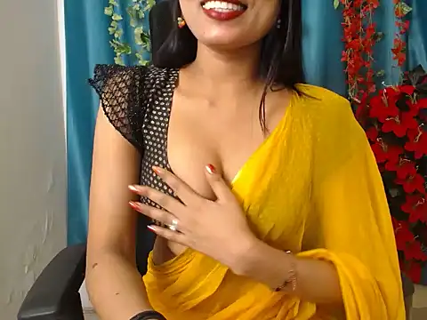 Naughtyy Ranii01 online show from May 2026 07:42:02 PM