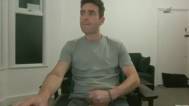 frenchbdmaninlondon online show from April 2026 09:10:02 PM