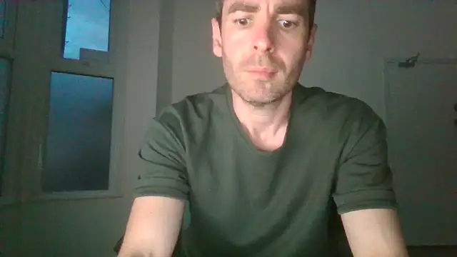 frenchbdmaninlondon online show from May 2026 07:52:01 PM