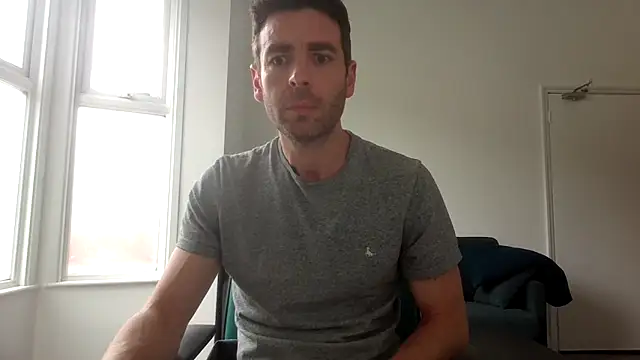 frenchbdmaninlondon online show from May 2026 12:01:02 PM