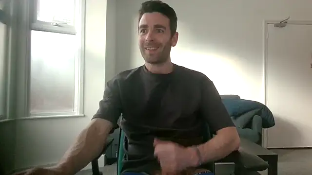 frenchbdmaninlondon online show from May 2026 06:02:02 PM