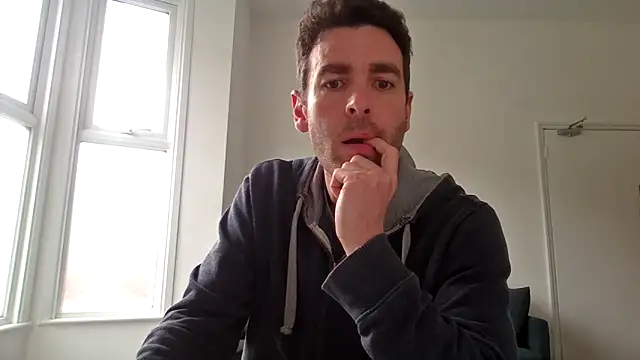 frenchbdmaninlondon online show from May 2026 01:50:01 PM