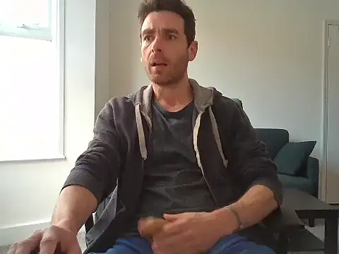 frenchbdmaninlondon online show from May 2026 11:29:01 AM