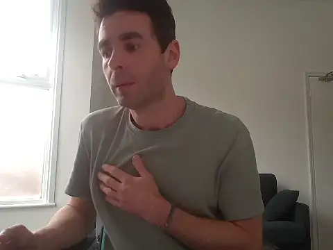 frenchbdmaninlondon online show from May 2026 01:39:02 PM