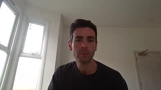 Snapshot of frenchbdmaninlondon chatting on June 2026 01:12:02 PM frenchbdmaninlondon online show from June 2026 01:12:02 PM