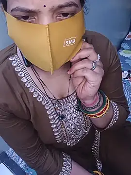 shivanic online show from July 2026 07:53:02 PM