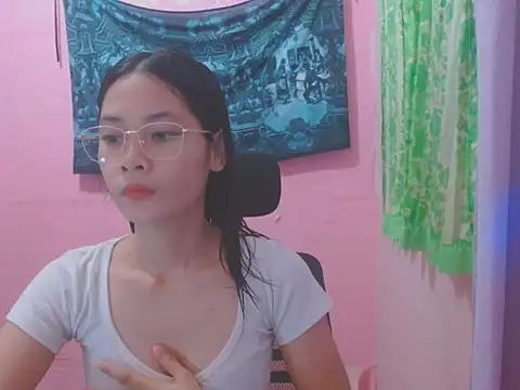 Sweetsexylady19 online show from June 2026 05:34:01 AM