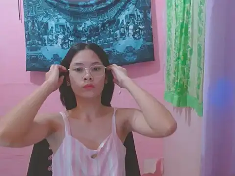 Sweetsexylady19 online show from July 2026 06:05:01 AM