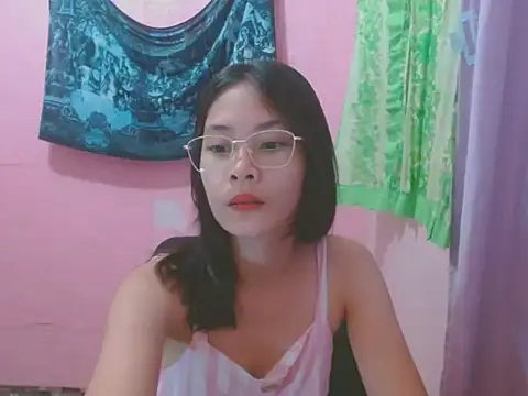 Sweetsexylady19 online show from July 2026 06:27:01 AM
