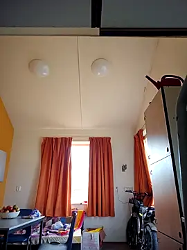 Shsaaeq online show from April 2026 05:06:01 PM