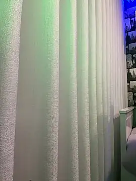 rcc008 online show from April 2026 09:26:01 PM