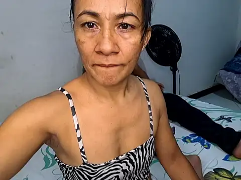Angel Iron69 online show from May 2026 03:53:01 PM