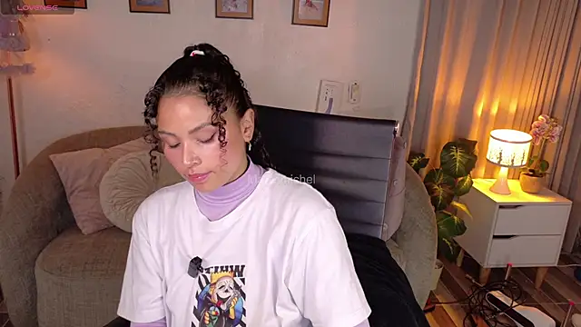 Snapshot of Marivimichel_s chatting on April 2026 10:10:01 AM Marivimichel s online show from April 2026 10:10:01 AM