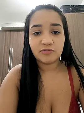 Snapshot of eline01 chatting on May 2026 11:29:02 AM eline01 online show from May 2026 11:29:02 AM