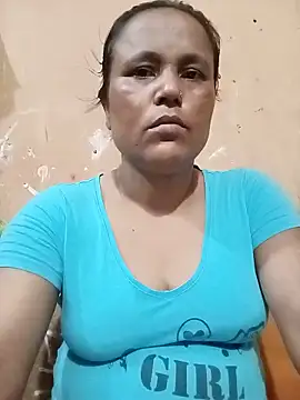Snapshot of Shila_bby chatting on June 2026 02:33:02 PM Shila bby online show from June 2026 02:33:02 PM