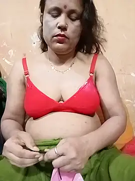 Shila bby online show from June 2026 04:55:01 PM