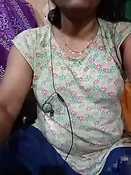 Shila bby online show from July 2026 12:42:02 PM