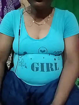 Shila bby online show from July 2026 11:26:01 AM