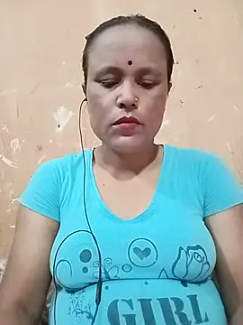 Shila bby online show from July 2026 10:52:02 AM