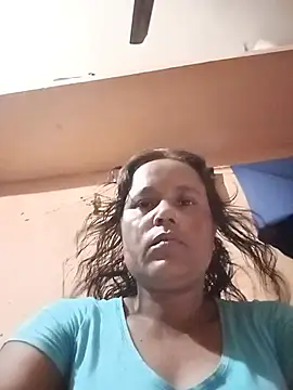 Shila bby online show from July 2026 12:34:01 PM