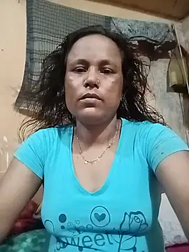 Shila bby online show from July 2026 10:10:01 AM