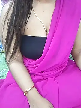 Shila bby online show from July 2026 04:39:01 PM