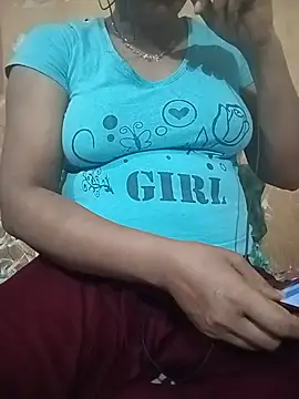 Shila bby online show from August 2026 11:42:01 AM
