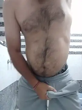 rahul02sharma05 online show from May 2026 05:19:02 PM