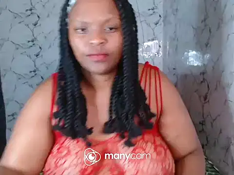 Busty NickiXXX online show from April 2026 08:10:01 PM