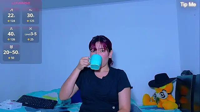 Evaa 02 online show from May 2026 12:22:02 PM