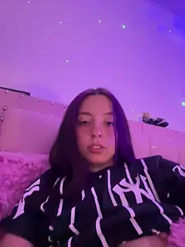 Snapshot of sadashi_moon_ofice chatting on July 2026 07:39:01 PM sadashi moon ofice online show from July 2026 07:39:01 PM