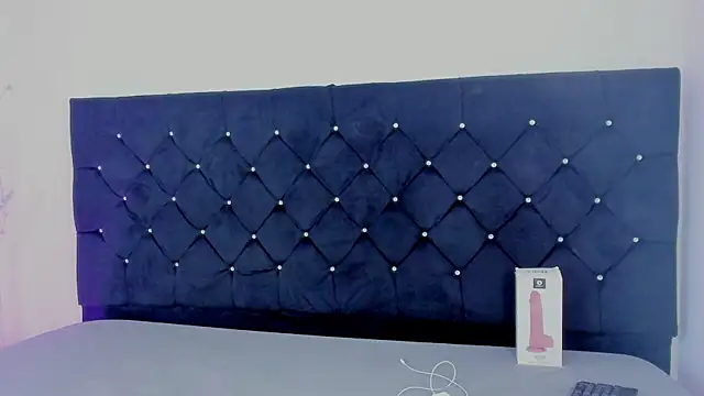 mariana flower online show from May 2026 02:13:01 PM