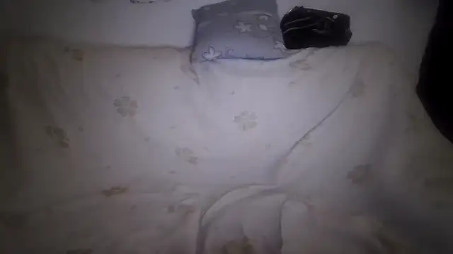 Snapshot of jazmin39 chatting on June 2026 04:42:01 PM jazmin39 online show from June 2026 04:42:01 PM