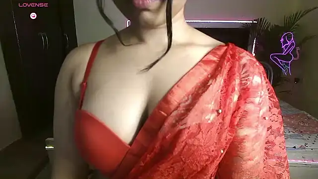 cherry jerry online show from April 2026 05:54:01 PM