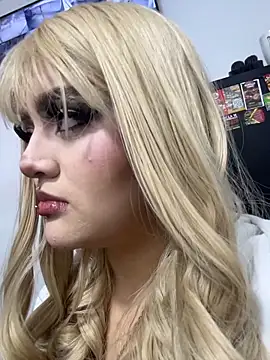Snapshot of lya_nekko_ chatting on May 2026 03:58:02 AM lya nekko online show from May 2026 03:58:02 AM