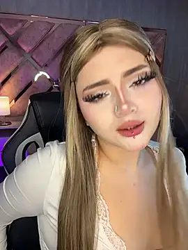 lya nekko  online show from July 2026 04:08:01 AM