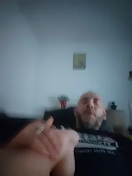 Binbin5960 online show from June 2026 11:06:01 PM