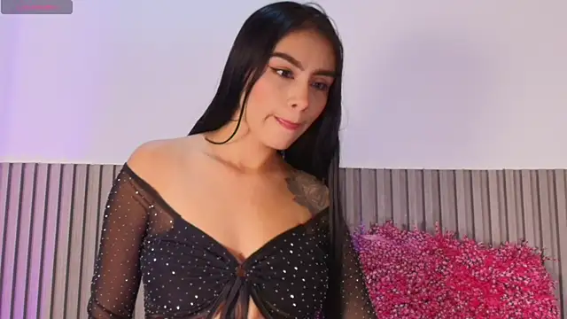 Snapshot of KENNIA_SWEETIE chatting on May 2026 11:16:02 AM KENNIA SWEETIE online show from May 2026 11:16:02 AM
