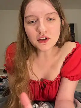 wetandsweettt online show from April 2026 12:23:01 AM