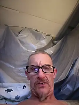 Scottieloco online show from July 2026 05:45:02 AM