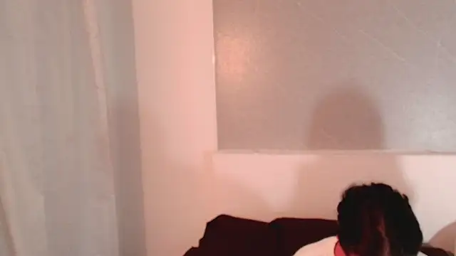 Jhon and Karol online show from May 2026 05:23:02 AM