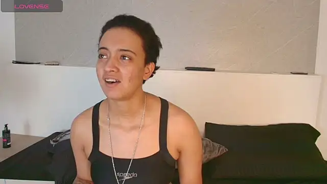 Jhon and Karol online show from June 2026 04:11:01 AM