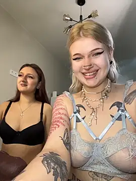 DriveThruCiri online show from May 2026 07:50:01 AM