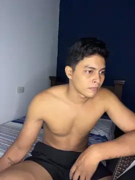 Angel 7020 online show from June 2026 03:50:02 AM